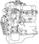 Motoren